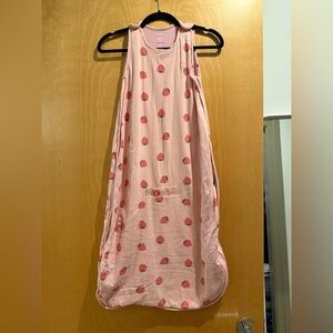 Woolino 4 Seasons Sleep Sack